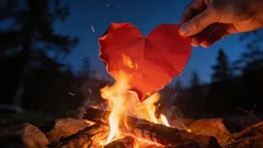 Waarom jaloezie ontstaat en hoe je het in je voordeel gebruikt – het antwoord van een psycholoog