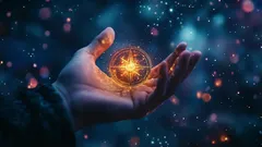 Het ‘gouden venster’ van kansen: een golf van succes wacht al op deze sterrenbeelden