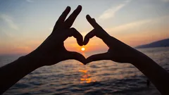 Waarom je partner jouw ideale match is: 3 minder duidelijke signalen