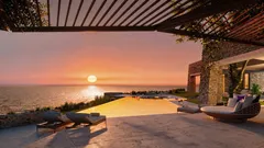 15.000 euro gratis voor een verhuizing naar Spanje: hoe kom je aan een huis aan zee?