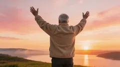 50 jaar is geen eindpunt maar een mijlpaal: een trainingssysteem als maatstaf voor een lang leven