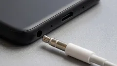 Er zijn er niet veel, maar ze bestaan: de beste Android-smartphones met koptelefoonaansluiting